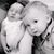 Sofi Leona Newton's profile image