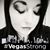 Jeri Lynn Garner's profile image