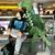 Jairus Pascale's profile image