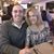 Lori Gmuer Graves's profile image