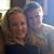 Brooke Leary Nichols's profile image