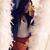 Kyana Rideaux's profile image