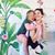 Gina Rose Gunsalus's profile image