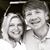 Amy Taylor Palazzo's profile image