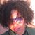 Natoya Travers's profile image