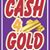 Avi Gold's profile image