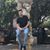 Kike Saucedo's profile image