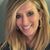 Christie Cantwell's profile image