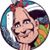 Lance B.'s profile image