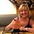 Kathy Keil's profile image