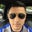 Fabian Marban's profile image