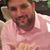 Luciano De Souza's profile image