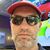 Jeffrey P Goldberg's profile image