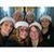 Stephanie Rondeau's profile image