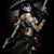 Miky Mike's profile image