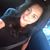 Ale Adkins's profile image