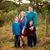 Laura Moreland's profile image