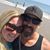 Christian Harwell's profile image