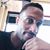 Carmelo A. Pellot's profile image