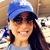 Michelle Balderas's profile image