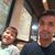Juan Jose Islas Leon's profile image