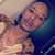 Brandon Jarrod's profile image