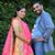 Lekha Desai's profile image