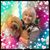Margaret M Platz Pitts's profile image