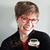 Ashley Behrens's profile image