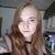 Priscilla Wilson's profile image