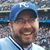 Casey Meier's profile image