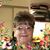 Connie Hill-Mawk's profile image