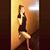 Tarrynn Russell's profile image
