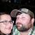 Lori Donahoo Denton's profile image