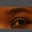 Ivana Morgan's profile image