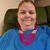Donna Waldrop's profile image