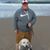 Ella Paules-Gross's profile image