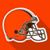 Bob Holland's profile image