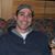 Matt Messina's profile image