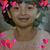 Penny Wright's profile image