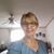 Rhonda Chapman's profile image