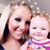 Mandi Marie's profile image