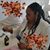 Felicia Holland McGimpsey's profile image