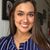 Lauren Sanetrik's profile image