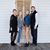 Heather Hirschfeld Bellanger's profile image