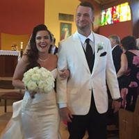 Lauren Ebner's profile image