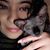 Jessica Angelique's profile image