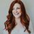 Chelsee Lynn McClintock's profile image