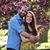 Meir Dovid's profile image