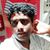 Srinath Bitkuri's profile image